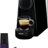 De'Longhi Nespresso Essenza Mini EN85.B