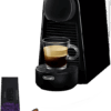 De'Longhi Nespresso Essenza Mini EN85.BAE