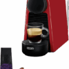 De'Longhi Nespresso Essenza Mini EN85.R
