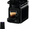 De'Longhi Nespresso Inissia EN80.B