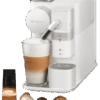 De'Longhi Nespresso Lattissima One EN510.W Wit