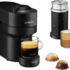 De'Longhi Nespresso Vertuo Pop ENV90.BAE