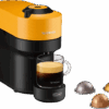 De'Longhi Nespresso Vertuo Pop ENV90.Y