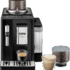De'Longhi Rivelia EXAM440.35.B