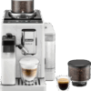 De'Longhi Rivelia EXAM440.55.W