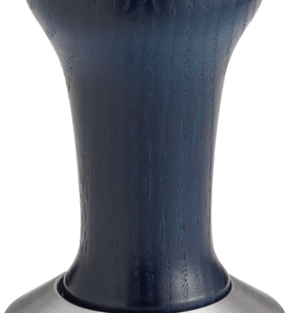 De'Longhi Tamper DLSC058