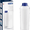 De'Longhi Waterfilter