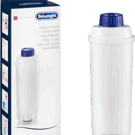 De'Longhi Waterfilter