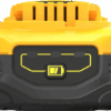 DeWalt 18V 5