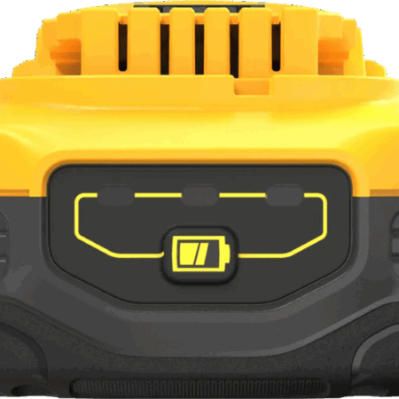 DeWalt 18V 5