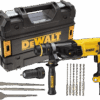 DeWalt D25134KP-QS