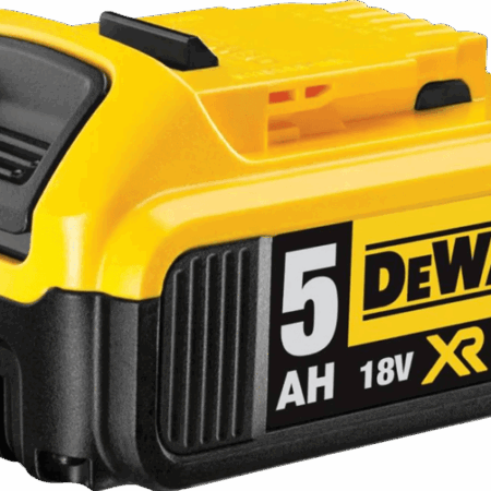 DeWalt DCB184-XJ