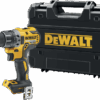 DeWalt DCD791NT-XJ (zonder accu)