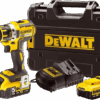 DeWalt DCD791P2-QW