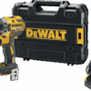 DeWalt DCD796NT-XJ 5
