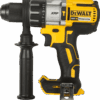 DeWalt DCD996NT-XJ (zonder accu)