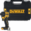 DeWalt DCF870NT-XJ (zonder accu)