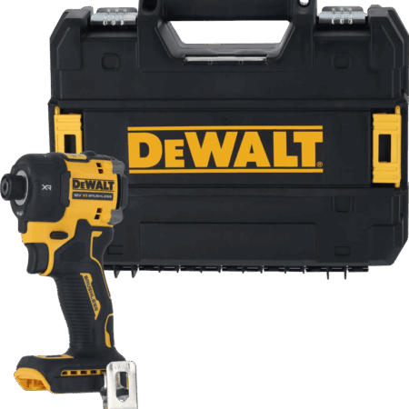 DeWalt DCF870NT-XJ (zonder accu)