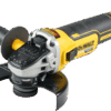 DeWalt DCG405NT-XJ (zonder accu)