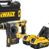 DeWalt DCH172NT-XJ 5