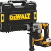 DeWalt DCH172NT-XJ (zonder accu)