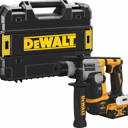 DeWalt DCH172NT-XJ (zonder accu)