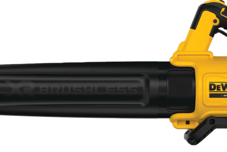 DeWalt DCMBL562N-XJ (zonder accu)