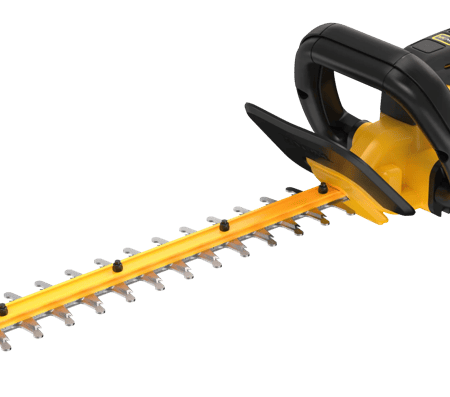 DeWalt DCMHT564N-XJ (zonder accu)