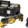 DeWalt DCS356NT-XJ 5