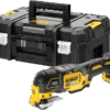 DeWalt DCS356NT-XJ (zonder accu)