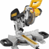 DeWalt DCS365N-XJ (zonder accu)