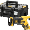 DeWalt DCS367NT-XJ (zonder accu)