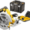 DeWalt DCS570NT-XJ 5