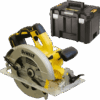 DeWalt DCS570NT-XJ (zonder accu)