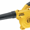 DeWalt DCV100-XJ (zonder accu)