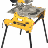DeWalt DW743N