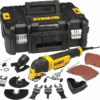 DeWalt DWE315KT