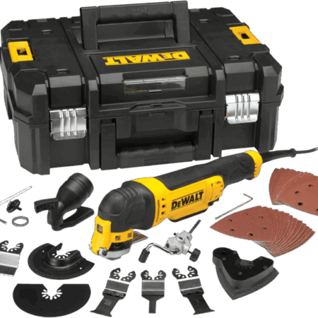 DeWalt DWE315KT