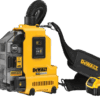 DeWalt DWH161N-XJ 5