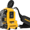DeWalt DWH161N-XJ 5