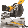 DeWalt DWS727-QS