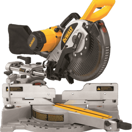 DeWalt DWS727-QS