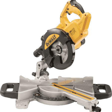 DeWalt DWS774-QS