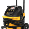 DeWalt DWV905M-QS