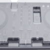 Decksaver Pioneer DJ DDJ-FLX4 Cover