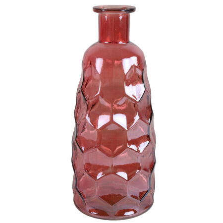 Fles Alinda S bruin