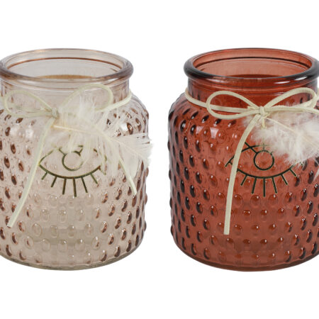 Fles Calli S a2 bruin per stuk.