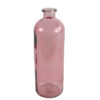 Fles Caria M d. ze L11B11H33cm