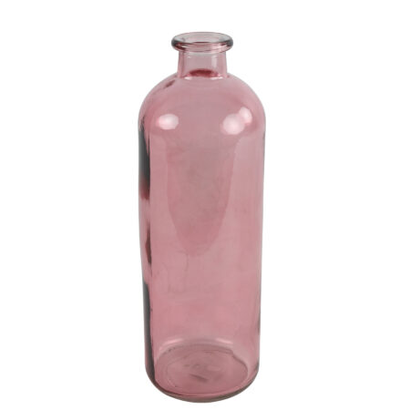 Fles Caria M d. ze L11B11H33cm