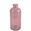 Fles Caria S d. ze L11B11H25cm